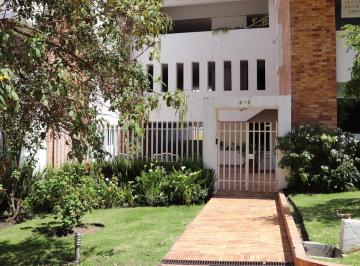 Departamento · 193m² · 3 Habitaciones · 2 Estacionamientos · Departamento de Venta en Terrazas del Moral