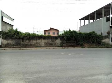 Terreno / Lote , Milagro · Terreno 480 m², en Venta, Calle Principal, Ubicación Estratégica, Milagro