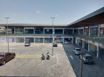 Local comercial de 1 habitación, Guayaquil · Local Comercial de Alquiler en Galería Comercial de La Joya, 37 m²