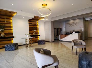 Local comercial , Quito · Local Comercial de 85 m² en Venta en de Los Granados