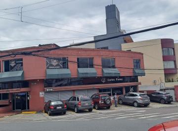 Local comercial , Quito · Local Duplex en Renta Sector Subida Al Bosque