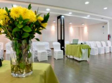 Edificio-Hotel-Fabrica en Venta de 48 habitaciones Norte de Guayaquil · Hotel en Venta 1.889 m² Cerca de Aeropuerto de Guayaquil C. Alvarez