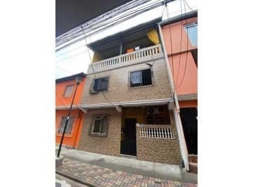 Casa de 6 habitaciones, Guayaquil · Casa Rentera Comercial en Sauces 3