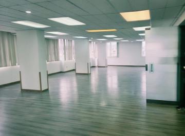 Oficina comercial , Quito · Venta Oficina 305 m² Sector Amazonas y Nnuu