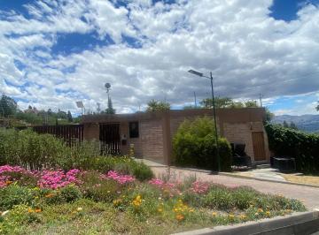 Terreno / Lote , Quito · Huayraloma Nayon – Terreno 1.940 m² en Entorno Natural, Urbanización Exclusiva