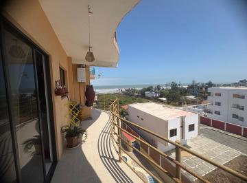 Departamento de 2 habitaciones, Playas · Departamento de 104 m² con 2 Recámaras en Venta Sur de Playas, Playa Coral
