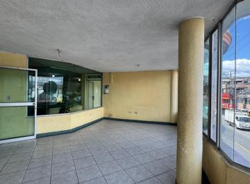 Local comercial · 28m² · Local Comercial San Pedro de Taboada Para Consultorio U Oficina