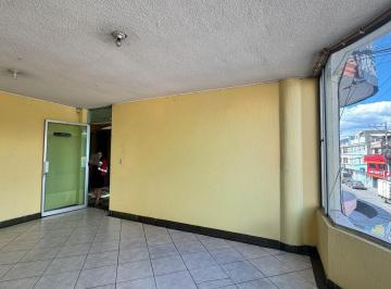 Local comercial · 20m² · Local Comercial San Pedro de Taboada Para Consultorio o Salón de Belleza