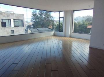 Departamento de 4 habitaciones, Quito · Venta Departamento Sector Quito Tennis