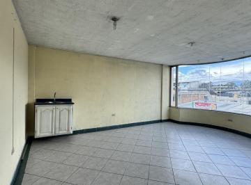 Local comercial · 20m² · Local Comercial San Pedro de Taboada Para Consultorio o Salón de Belleza