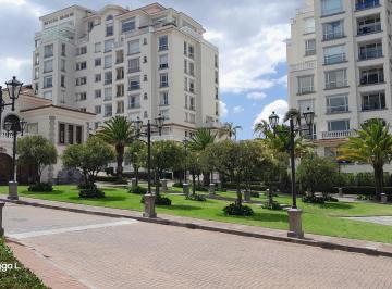 Departamento de 3 habitaciones, Quito · Departamento de 350 m² con 3 Habitaciones en Venta y Alquiler en Viilla Regina Quito Tenis