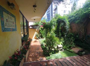 Departamento de 4 habitaciones, Quito · Departamento en Venta Avda. 6 de Diciembre Colegio Benalcazar