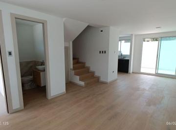 Casa de 3 habitaciones, Quito · Casa en Venta Sector La Pampa Entrega en Enero 2026