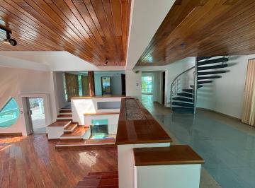 Casa de 3 habitaciones, Quito · Venta Casa en Cumbaya Urb Jardín del Este - Frente a La Usfq