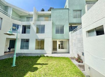 Casa 147m² Venta Amagasí · Casa en Venta 4h Amagasi del Inca