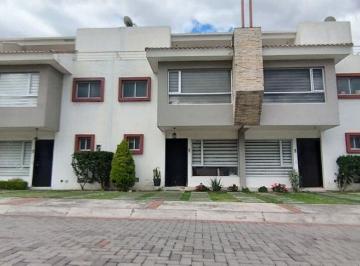 Casa de 3 habitaciones, Quito · Casa en Venta La Armenia Valle de Los Chillos 159 m