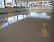 Local comercial · 300m² · Rento Local Comercial - Universidad Catolica