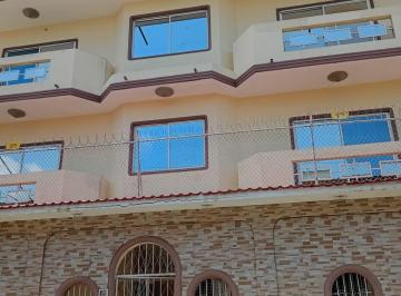 Casa · 535m² · 16 Habitaciones · Venta Casa Rentera Ciudadela La Coviem (Vm)