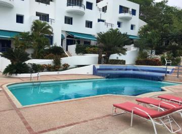 Departamento · 220m² · 4 Habitaciones · 2 Estacionamientos · Venta Departamento 4 Dorm. - Same