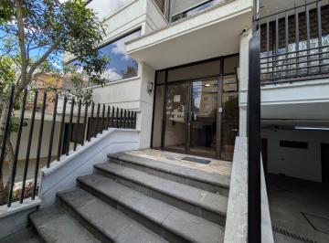 Departamento de 3 habitaciones, Quito · Hermoso Penthouse de Venta en Quito, Sector Bossano