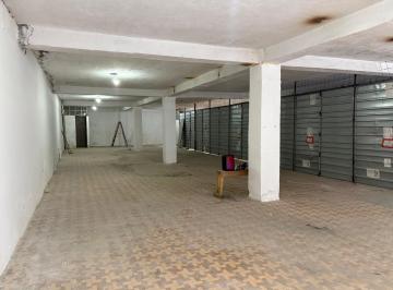 Bodega-Galpón · 200m² · 1 Habitación · Bodega en Renta.