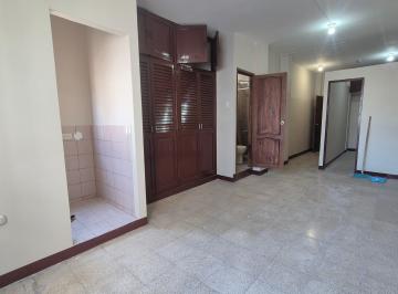 Suite de 1 habitación, Guayaquil · Dos Ambientes, Sector Seguro, Cerca City Mall, La Rotonda, La Alborada