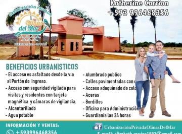 Terreno / Lote , Quito · Terrenos en Venta con Escrituras / Invierte Seguro
