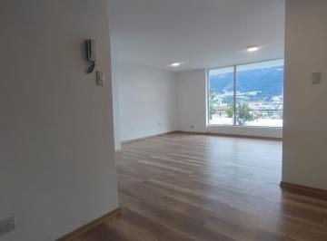 Suite de 1 habitación, Quito · H/ Batán Alto, Parque Metropolitano, Se Renta Suite Remodelada, 330usd