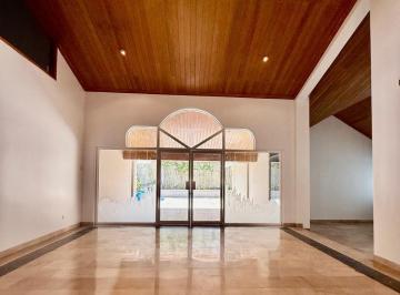 Casa de 4 habitaciones, Guayaquil · Villa Clásica Linda en Olivos!