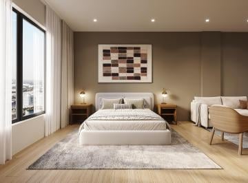 Departamento de 2 habitaciones, Guayaquil · Departamentos en Venta Orlando Florida.