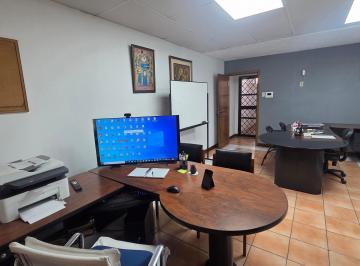 Oficina comercial · 76m² · 1 Habitación · Venta Oficina Alborada Norte Guayaquil (Samib)