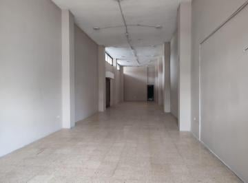 Local comercial de 1 habitación, Guayaquil · Local Comercial en Planta Baja de Alquiler en Ave Juan Tanca Marengo, 115 m²
