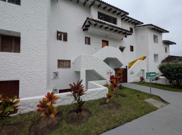 FACHADA PRINCIPAL · Departamento en Casablanca con Mucha Brisa Marina