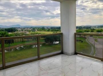 Departamento de 3 habitaciones, Guayaquil · Vendo Departamento Mocoli Golf Club