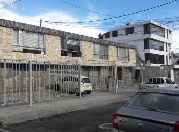 Oficina comercial de 4 habitaciones, Quito · Arriendo - Renta - Oficina - Norte - Quito - Grande - Quito Tenis