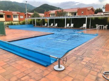 Casa de 3 habitaciones, Quito · Hermosa Casa de Venta en Conjunto Privado Cumbaya