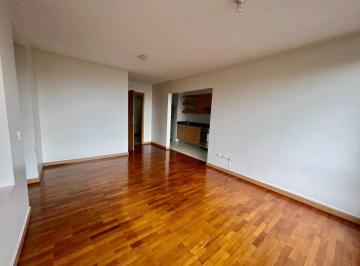 Departamento · 58m² · 1 Habitación · 1 Estacionamiento · Mv - en Venta Suite, Sector Mariana de Jesús Linda Vista 58,25 m²