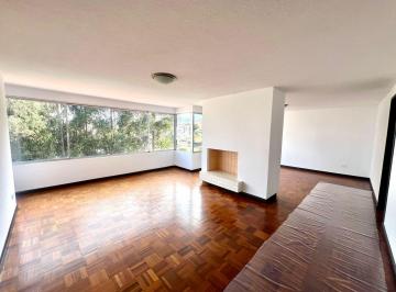 Departamento · 150m² · 3 Habitaciones · 1 Estacionamiento · Mv Sector Iñaquito, en Venta Dpt0 3d, 150 m²