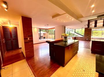 Departamento · 231m² · 2 Habitaciones · 2 Estacionamientos · Mv - en Venta Departamento Duplex de 2d 231,05 m² Mas Jardin Propio Sector Bellavista