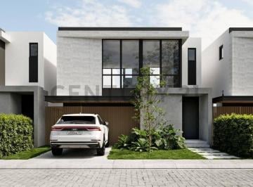 Casa · 139m² · 3 Habitaciones · 1 Estacionamiento · Venta de Casa en Daule en Proyecto