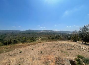 Terreno / Lote , Guayaquil · Km 22 Vía a La Costa, Crecimiento de Plusvalía, Ideal Para Finca, Negociable.