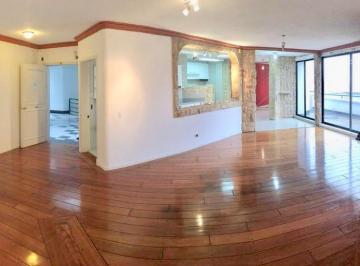 Departamento de 3 habitaciones, Quito · Amplio, Cómodo y Bien Ubicado Departamento