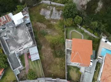 Terreno / Lote , Quito · Terreno en Venta – Conocoto, Sector El Infa