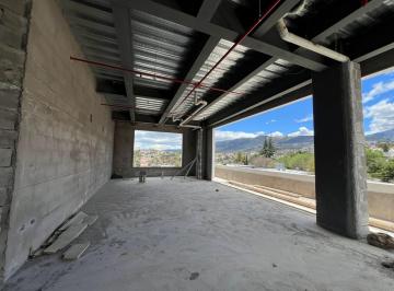 Local comercial , Quito · Arriendo Cumbaya Exelentes Locales Diferentes Metrajes $24 X Metro
