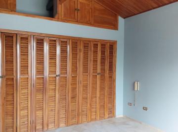 Casa de 6 habitaciones, Guayaquil · Se Alquila Se Vende Propiedad en Kennedy Norte, Comercial.