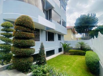 Departamento de 3 habitaciones, Quito · Departamento de 3 Dorm. de Venta en El Condado