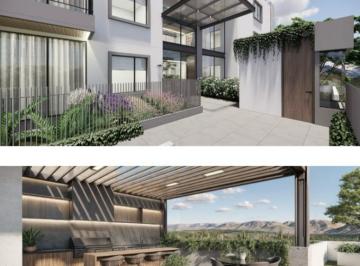 Departamento de 2 habitaciones, Quito · Departamento de 78 m² 2 Habitaciones en Venta en San Juan
