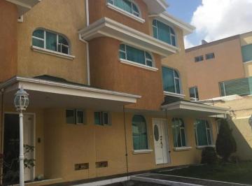 Casa , Quito · Casa con 200 m² de Venta en Carcelén