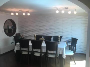 Casa , Quito · Casa con 200 m² de Venta en Carcelén