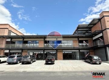 Local comercial , Quito · Local Comercial en Renta 50 m² en Tanda Miravalle